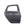 Recambio de puerta trasera derecha para opel astra j sedán 1.7 cdti (69) referencia OEM IAM 13285611  