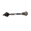 Recambio de transmision delantera derecha para audi a3 (8p) 2.0 tfsi ambiente quattro referencia OEM IAM 1K0407272JF  