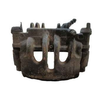 PINZA FRENO DELANTERA IZQUIERDA 410110092R 41005039R 