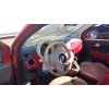 fiat 500 (312_) del año 2011