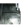 Recambio de cerradura puerta delantera izquierda para nissan note (e11, ne11) 1.5 dci referencia OEM IAM 805019U10C  