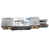 Recambio de sensor para volvo s60 berlina 2.4 d referencia OEM IAM 9452777 007158 / 230605 007158230605