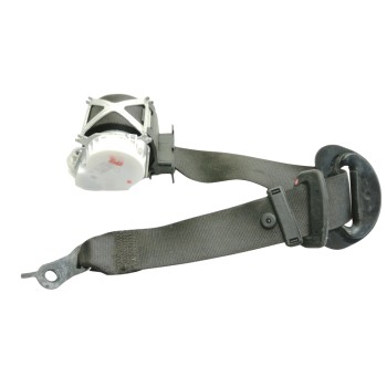 CINTURON SEGURIDAD DELANTERO DERECHO S1724330703 
