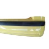 Recambio de paragolpes trasero para hyundai atos (mx) 1.1 referencia OEM IAM 8661105620  