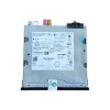 Recambio de sistema audio / radio cd para volkswagen tiguan (ad1, ax1) 2.0 tdi referencia OEM IAM 3G5035820H 772CLB1FD 