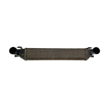 INTERCOOLER A2035000600 1778067 