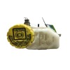Recambio de bomba freno para fiat 500 (312_) 1.2 (312axa1a) referencia OEM IAM 77364659 32069666 