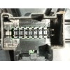 Recambio de cuadro instrumentos para ford focus iv (hn) 1.0 ecoboost referencia OEM IAM 2603179 JX7T14F094NAA 