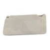 Recambio de parasol derecho para dacia dokker furgoneta/monovolumen 1.6 referencia OEM IAM 964005843R 568200191084 