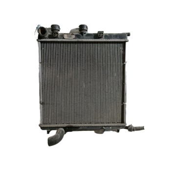 RADIADOR AGUA 884160006 
