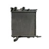 Recambio de radiador agua para citroën c2 collection referencia OEM IAM 884160006  