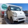 microcar due del año 2018