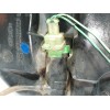 Recambio de deposito limpia para audi a8 (d2) 4.2 v8 32v referencia OEM IAM 1461945080  
