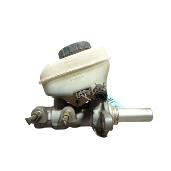 BOMBA FRENO FE064340ZB 
