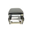 Recambio de apoyabrazos central para volkswagen golf v berlina (1k1) trendline referencia OEM IAM   