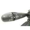 Recambio de mando multifuncion para citroën c3 pluriel 1.4 referencia OEM IAM 6242VZ 96601438XT 