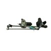 Recambio de motor limpia delantero para bmw 1 (f20) 118 i referencia OEM IAM 61617239510 726750303 