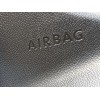 Recambio de asiento delantero derecho para volkswagen tiguan (ad1, ax1) 1.4 tsi referencia OEM IAM 5QA881106C 5QA881106C 