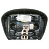 Recambio de airbag delantero izquierdo para renault espace iv (jk0) grand espace dynamique referencia OEM IAM 8200198982A  