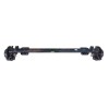 Recambio de puente trasero para peugeot boxer caja/chasis 2.2 hdi 130 referencia OEM IAM 5148Q4 01362552080 