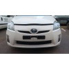 Recambio de paragolpes delantero para toyota prius (_w3_) 1.8 hybrid (zvw3_) referencia OEM IAM 5211947913  