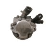 Recambio de bomba direccion para audi tt (8n3/8n9) 1.8 t coupe (132kw) referencia OEM IAM 7690955107  