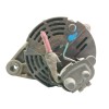 Recambio de alternador para alfa romeo 146 1.4 16v cat referencia OEM IAM 63321612  A115I85A
