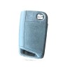 Recambio de conmutador de arranque para seat tarraco (kn2) 2.0 tdi referencia OEM IAM 5FJ9598393Q7 5FJ959839 