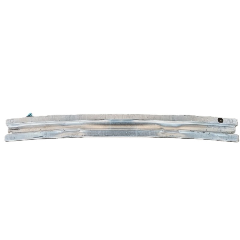 Recambio de refuerzo paragolpes trasero para porsche macan (95b) gts (95bbl1) referencia OEM IAM 8R0807313D  8R0807313D