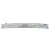 Recambio de refuerzo paragolpes trasero para porsche macan (95b) gts (95bbl1) referencia OEM IAM 8R0807313D  8R0807313D