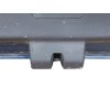 Recambio de porton trasero para hyundai santa fe iv (tm, tma) 2.2 crdi referencia OEM IAM 72800S1120  