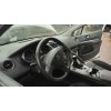 Recambio de salpicadero para peugeot 3008 i monospace (0u_) 1.6 vti referencia OEM IAM 824708  