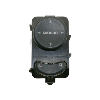 MANDO RETROVISOR 04685317AB 