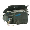 Recambio de faro derecho para seat arosa (6h1) select referencia OEM IAM 6H1941016C 6H1941001 6H1941016