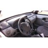 nissan kubistar furgoneta (x76) del año 2008