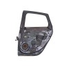 Recambio de puerta trasera derecha para opel astra j sedán 1.7 cdti (69) referencia OEM IAM 13285611  
