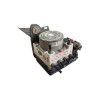 Recambio de abs para seat leon (5f1) 1.6 tdi referencia OEM IAM 5Q0614517J 5Q0614517Q 10022002924