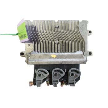 CENTRALITA MOTOR UCE 1943Q7 HW9651696680 