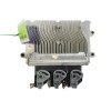 Recambio de centralita motor uce para peugeot 207/207+ (wa_, wc_) 1.4 referencia OEM IAM 1943Q7 HW9651696680 