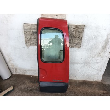 PUERTA TRASERA DERECHA 