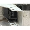 Recambio de elevalunas delantero derecho para audi a4 b8 (8k2) 2.0 tfsi referencia OEM IAM 8K0837462A 8K0959802A 