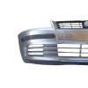 Recambio de paragolpes delantero para fiat stilo van (192_) 1.9 jtd (192dxe1a) referencia OEM IAM 0000071719847  