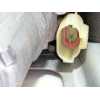 Recambio de elevalunas trasero izquierdo para hyundai tucson (jm) 2.0 crdi comfort referencia OEM IAM 834702E010J9 ELECTRICO 5 P