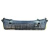 Recambio de paragolpes trasero para hyundai atos (mx) 1.1 referencia OEM IAM 8661105620  