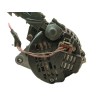 Recambio de alternador para hyundai coupe i (rd) 2.0 16v referencia OEM IAM 3730022200 AB190058 