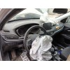 fiat tipo hatchback (356_, 357_) del año 2016