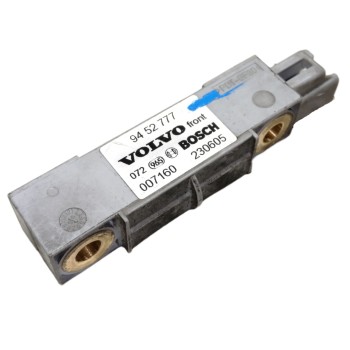 SENSOR 9452777 