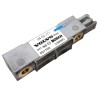 Recambio de sensor para volvo s60 berlina 2.4 d referencia OEM IAM 9452777  