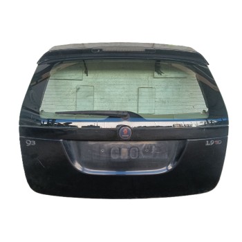 PORTON TRASERO 93186000 