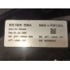 Recambio de cuadro instrumentos para ford focus iv (hn) 1.0 ecoboost referencia OEM IAM 2603179 JX7T14F094NAA 